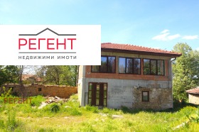 ������� ���� | Imot.bg � ����� ������ 2