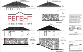 ������� ���� | Imot.bg � ����� ������ 17