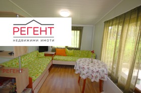 ������� ���� | Imot.bg � ����� ������ 15