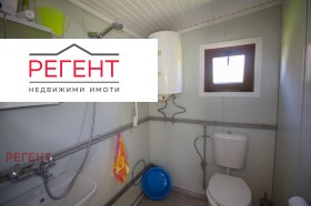 ������� ���� | Imot.bg � ����� ������ 16