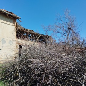 ������� ���� | Imot.bg � ����� ������ 9