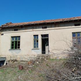 ������� ���� | Imot.bg � ����� ������ 7