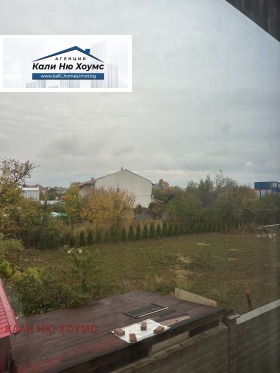 ������� ���� | Imot.bg � ����� ������ 17