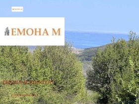 ������� ������ | Imot.bg � ����� ������ 2