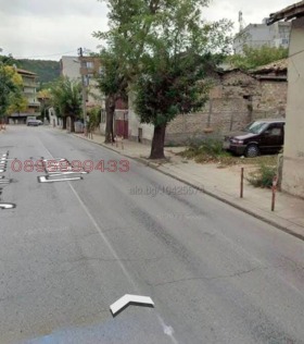 ������� ������ | Imot.bg � ����� ������ 4