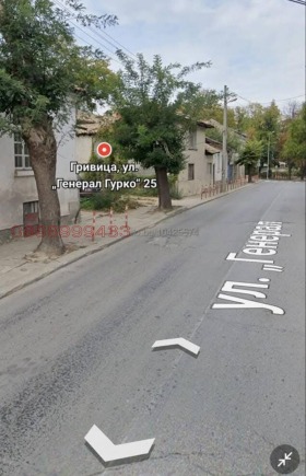 ������� ������ | Imot.bg � ����� ������ 3