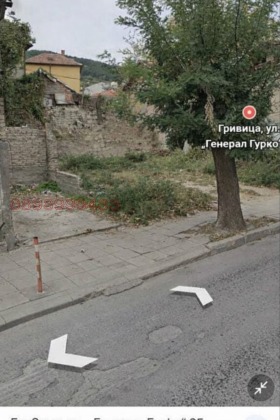 ������� ������ | Imot.bg � ����� ������ 2