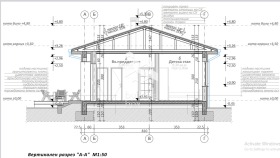 ������� ������ | Imot.bg � ����� ������ 5