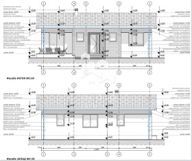 ������� ������ | Imot.bg � ����� ������ 4