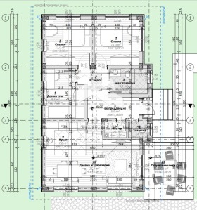 ������� ������ | Imot.bg � ����� ������ 9