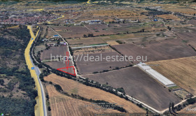Terra Blagoevgrad, região Blagoevgrad 1