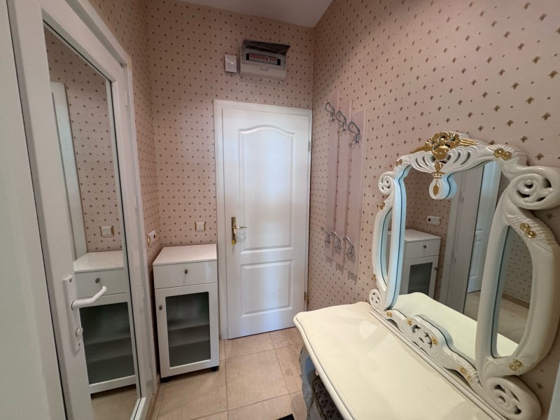 Продается  Студия область Бургас , к.к. Елените , 31 кв.м | 68737876 - изображение [6]