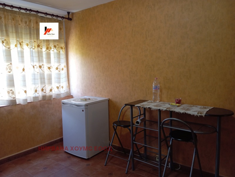 На продаж  Студія область Добрич , к.к. Албена , 22 кв.м | 22318261 - зображення [3]