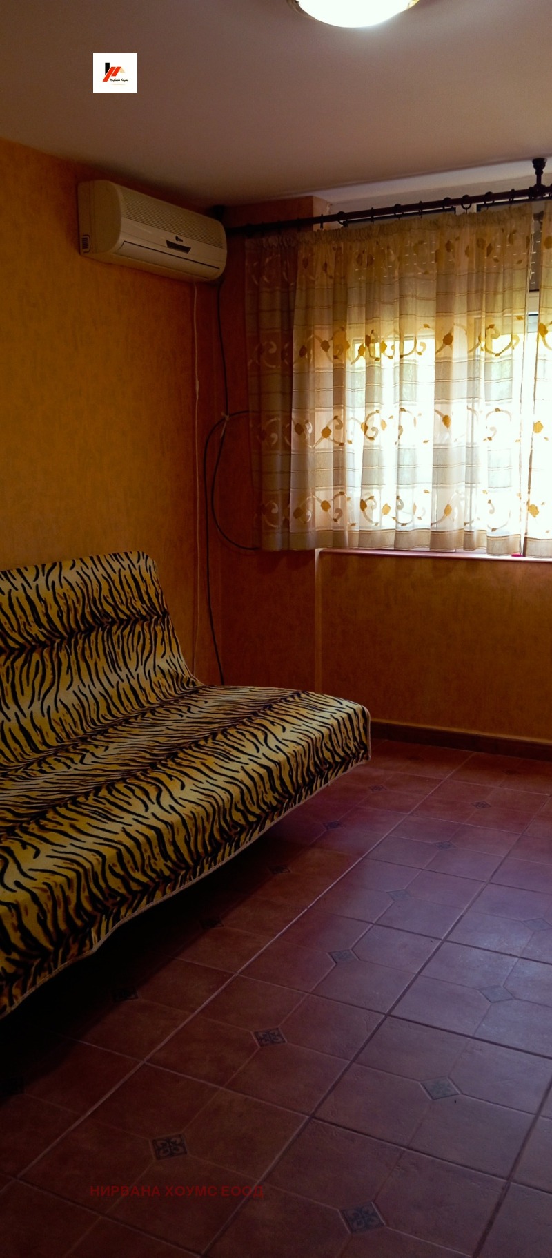 На продаж  Студія область Добрич , к.к. Албена , 22 кв.м | 22318261 - зображення [2]