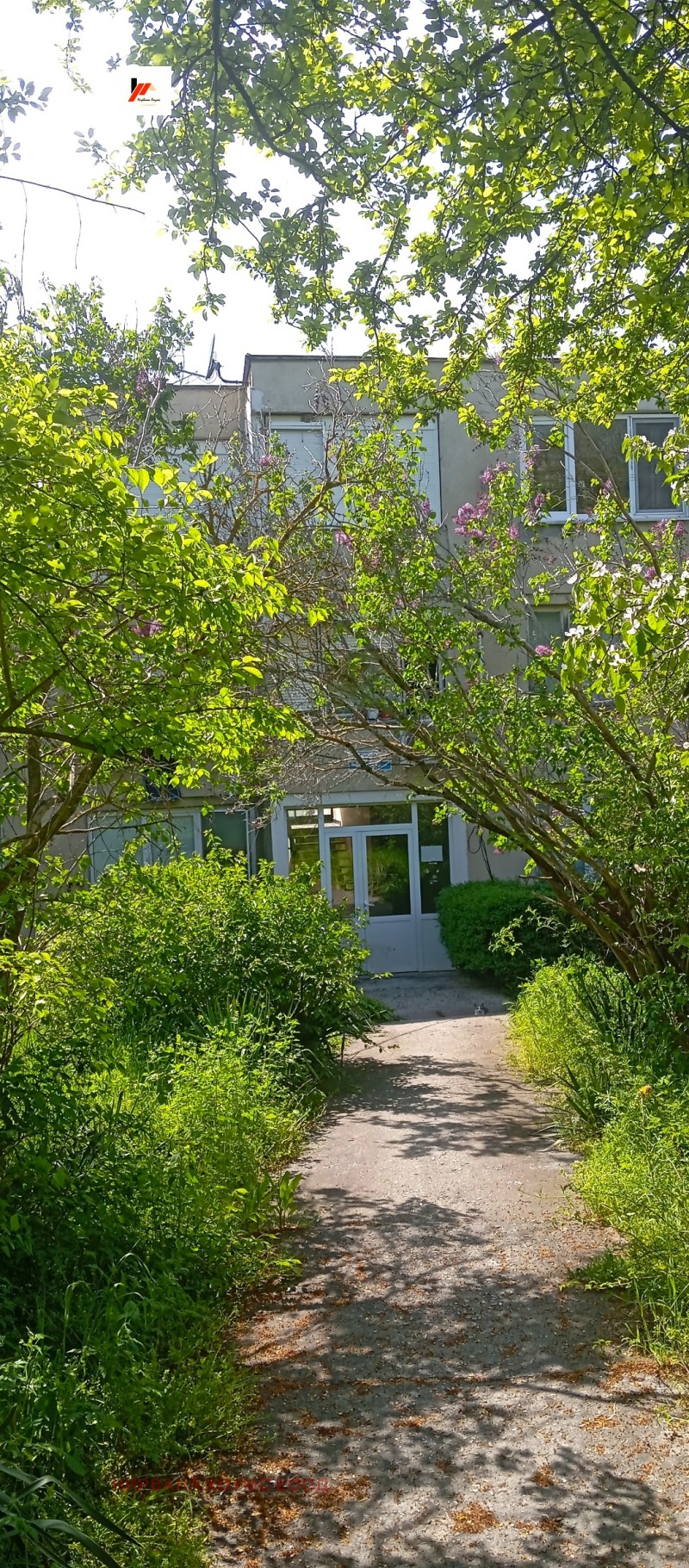 На продаж  Студія область Добрич , к.к. Албена , 22 кв.м | 22318261 - зображення [12]