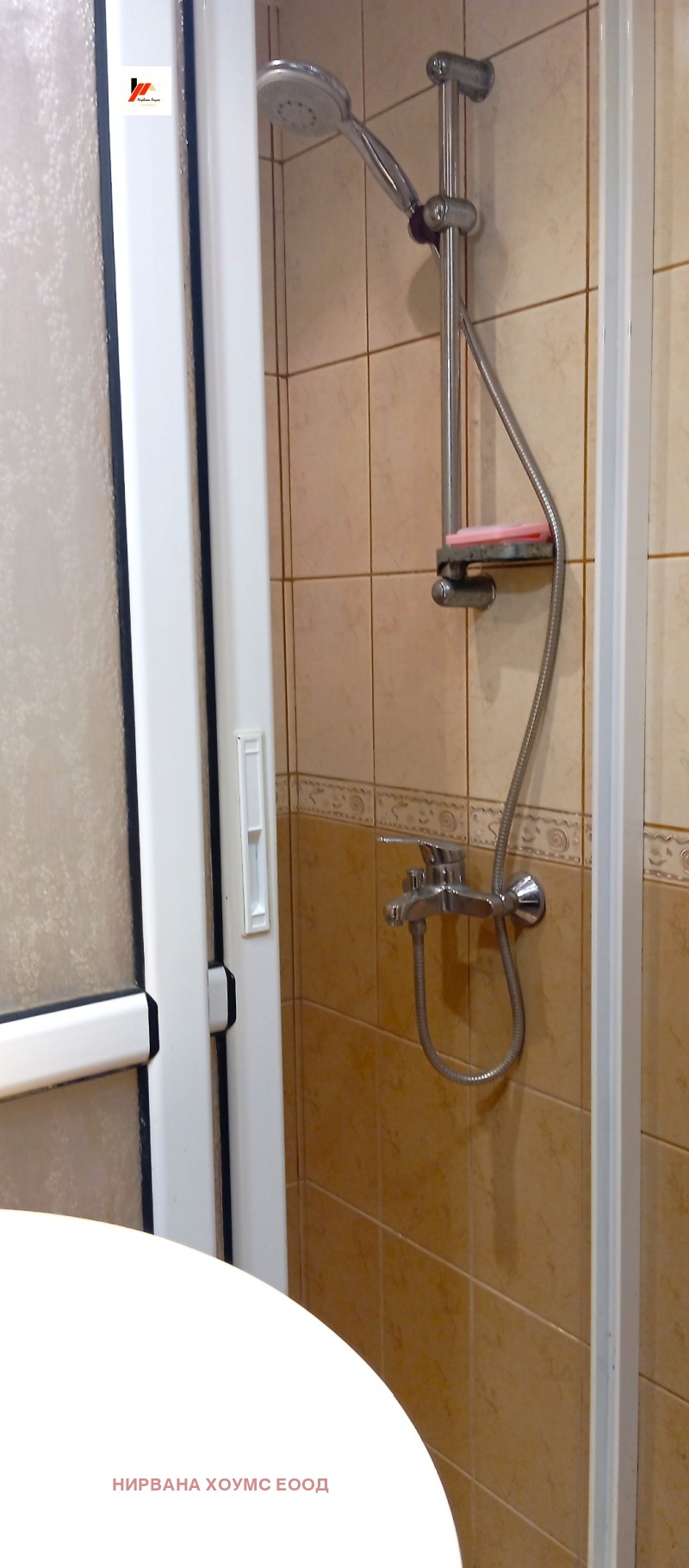 На продаж  Студія область Добрич , к.к. Албена , 22 кв.м | 22318261 - зображення [6]