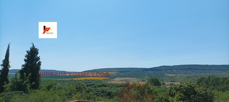 На продаж  Студія область Добрич , к.к. Албена , 22 кв.м | 22318261 - зображення [11]