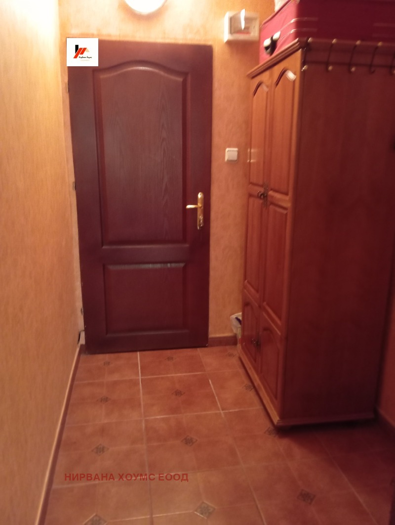 На продаж  Студія область Добрич , к.к. Албена , 22 кв.м | 22318261 - зображення [4]