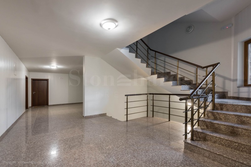 Eladó  Stúdió régió Burgasz , Sozopol , 47 négyzetméter | 74571315 - kép [14]