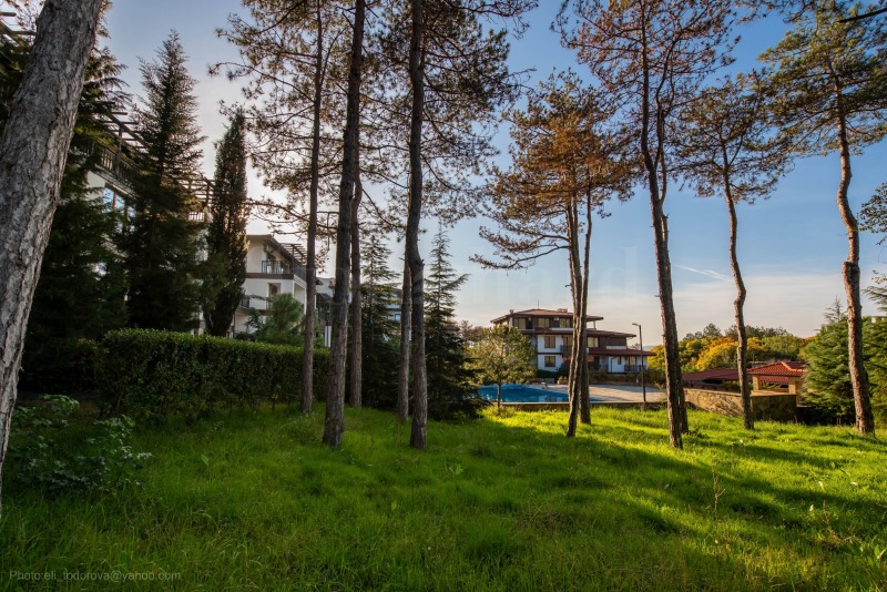 Eladó  Stúdió régió Burgasz , Sozopol , 47 négyzetméter | 74571315 - kép [10]