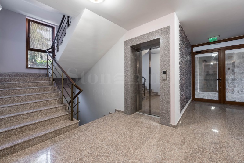 Eladó  Stúdió régió Burgasz , Sozopol , 47 négyzetméter | 74571315 - kép [15]