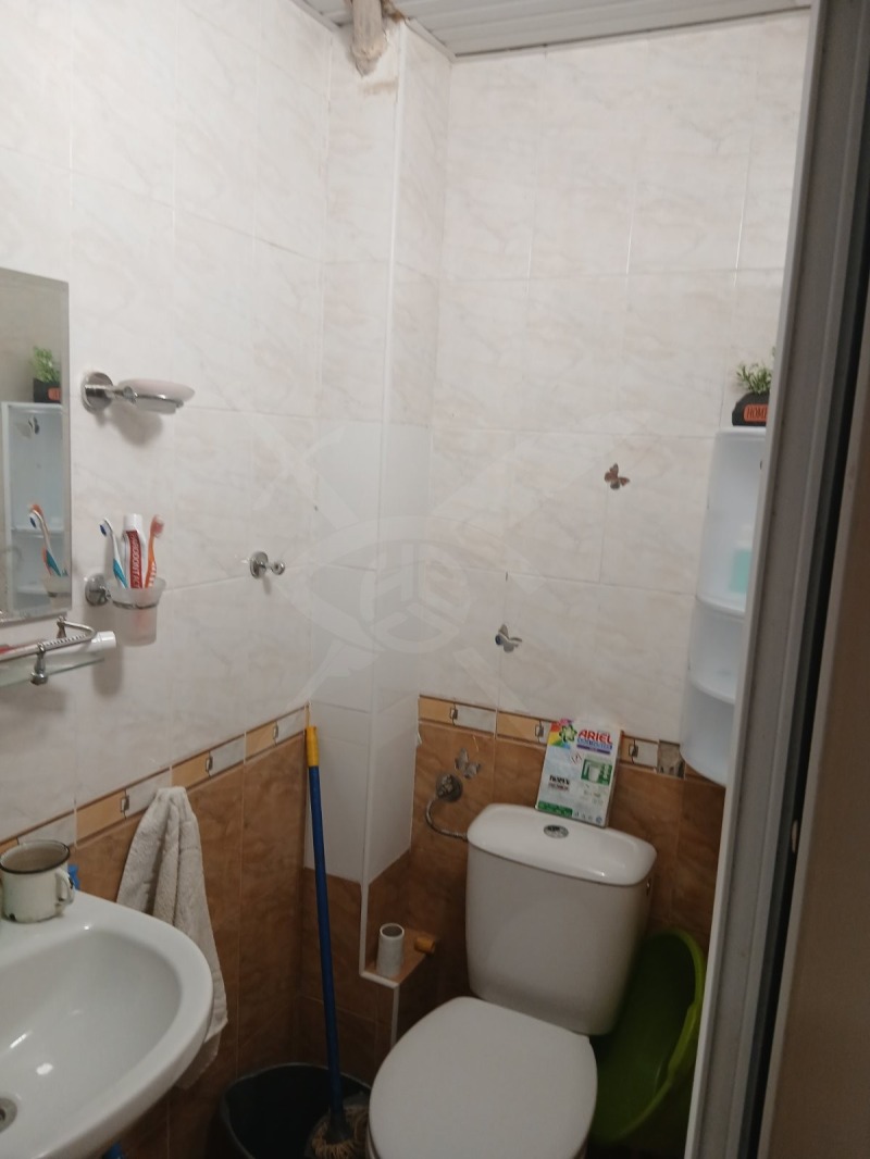 Na prodej  Studio oblast Burgas , Nesebar , 48 m2 | 29230012 - obraz [2]
