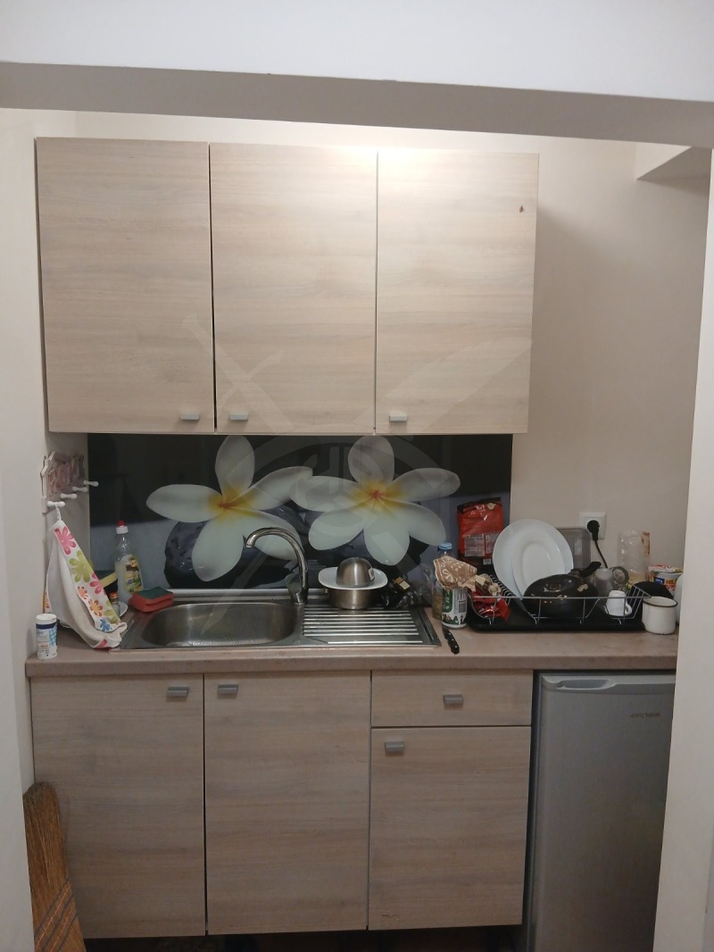 Na prodej  Studio oblast Burgas , Nesebar , 48 m2 | 29230012 - obraz [4]