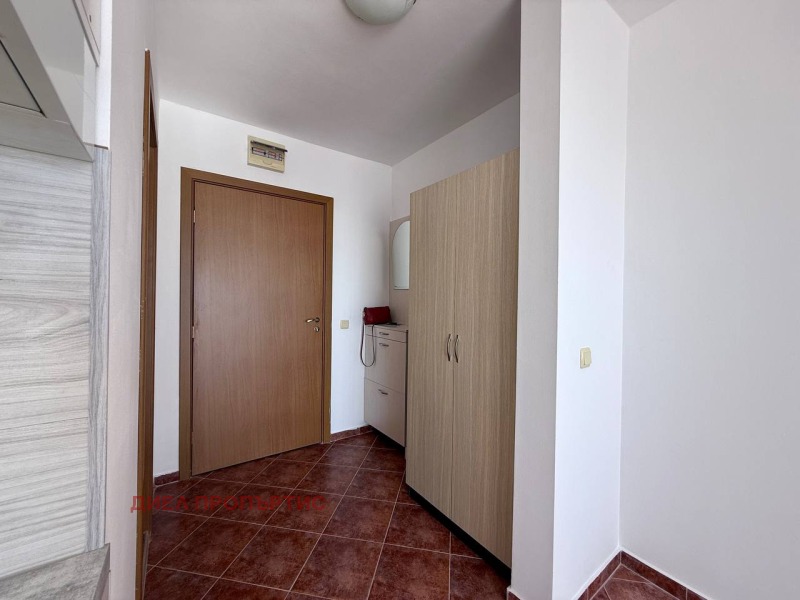 Продава  1-стаен област Бургас , с. Кошарица , 38 кв.м | 53215866 - изображение [5]