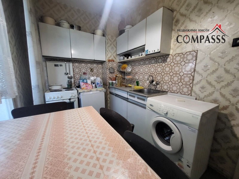 For Sale  1 bedroom Dobrich , Druzhba 2 , 60 sq.m | 26442279 - image [2]