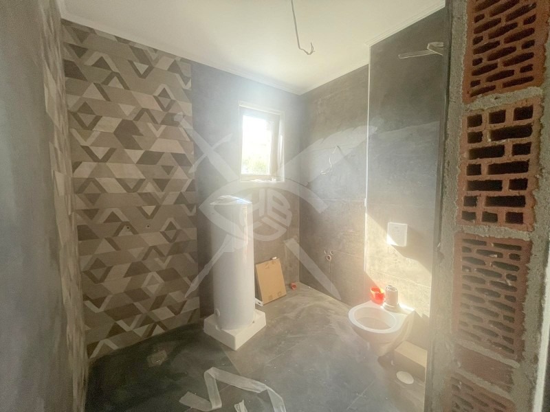 Till salu  1 sovrum region Burgas , Ravda , 75 kvm | 39554086 - bild [4]