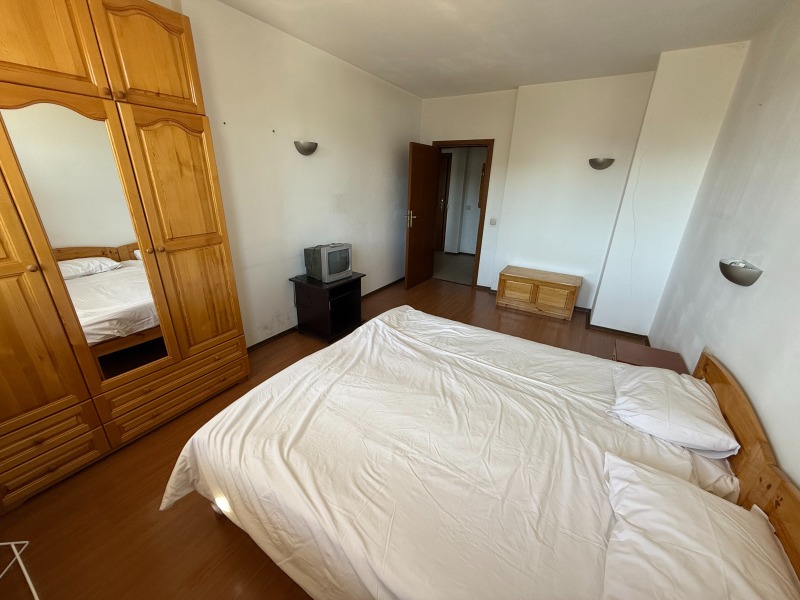 Zu verkaufen  1 Schlafzimmer region Blagoewgrad , Bansko , 56 qm | 63285490 - Bild [11]