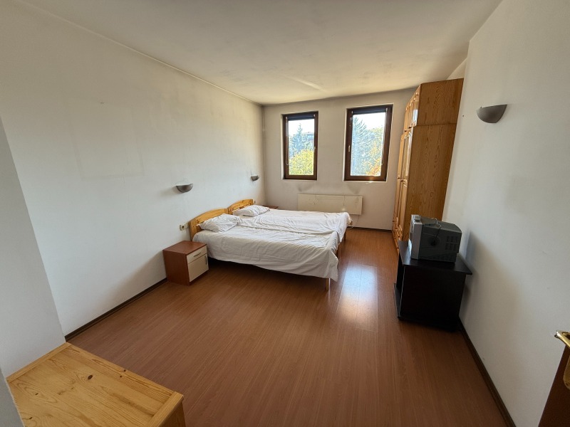 Till salu  1 sovrum region Blagoevgrad , Bansko , 56 kvm | 63285490 - bild [8]