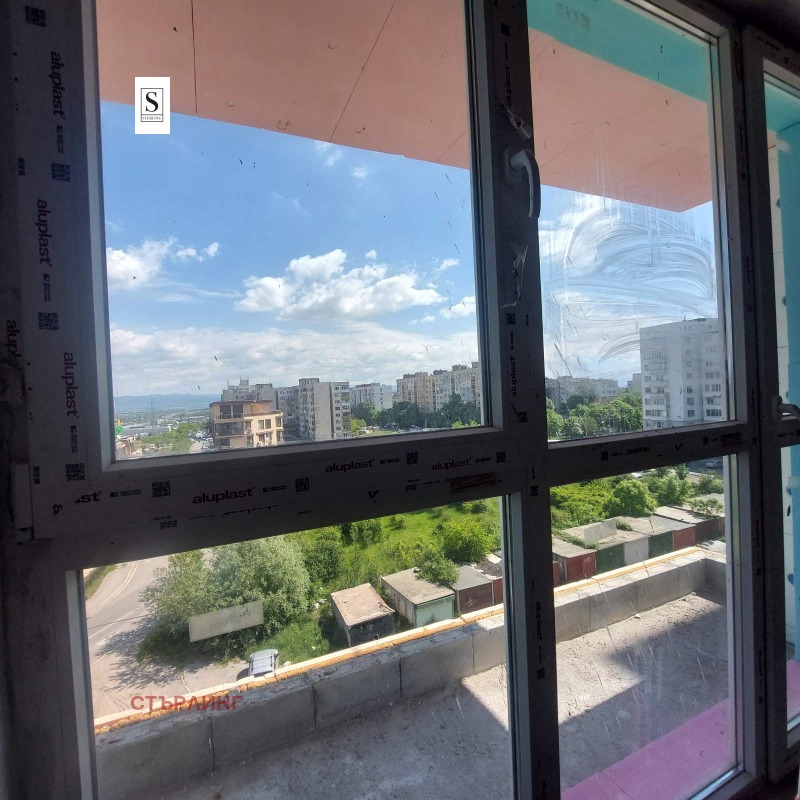 Eladó  1 hálószoba Sofia , Ljulin 5 , 62 négyzetméter | 25337164 - kép [6]