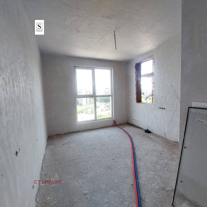 Eladó  1 hálószoba Sofia , Ljulin 5 , 62 négyzetméter | 25337164 - kép [3]