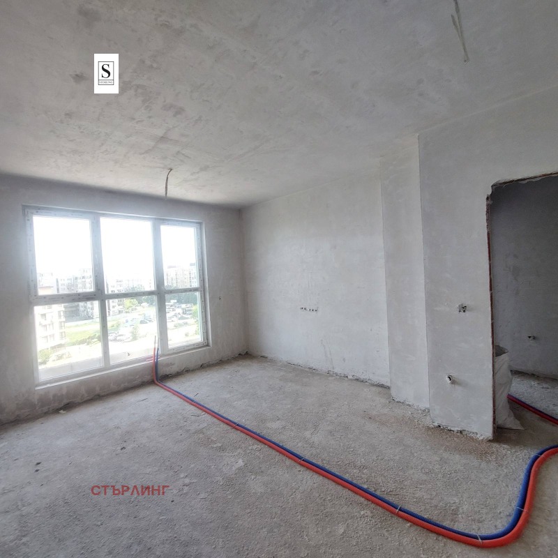 Eladó  1 hálószoba Sofia , Ljulin 5 , 62 négyzetméter | 25337164 - kép [4]