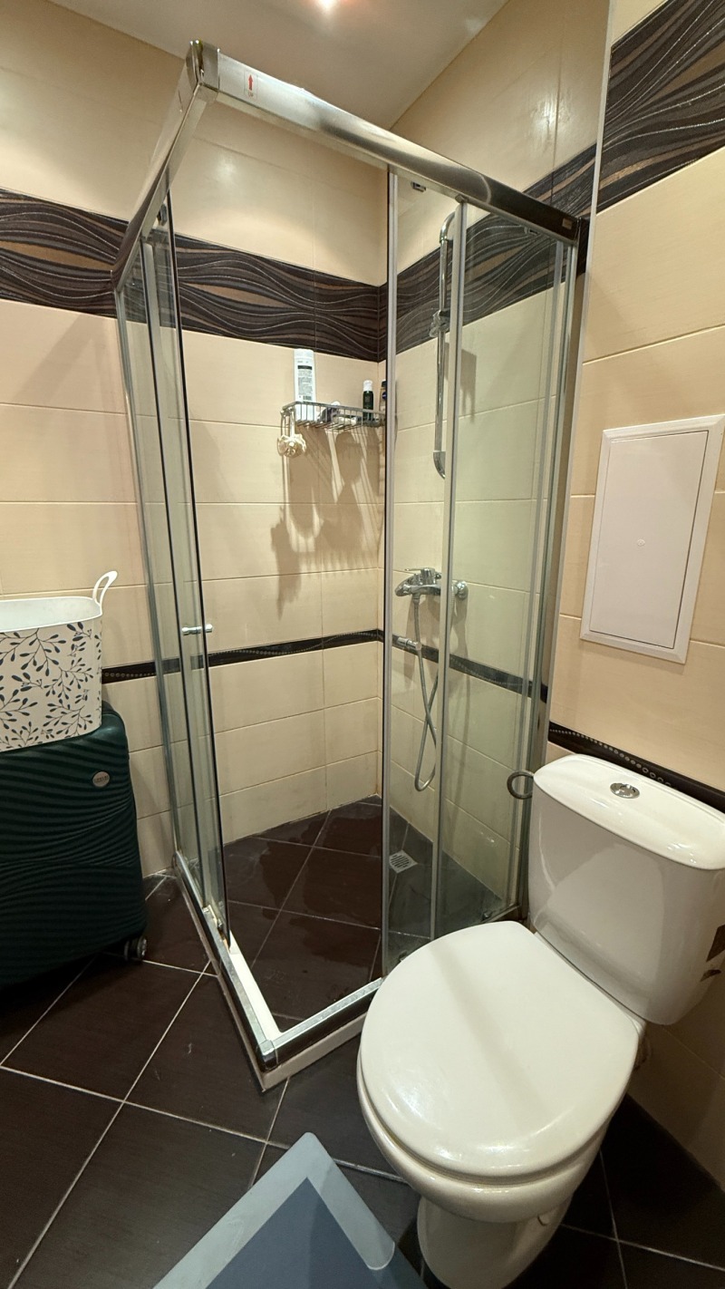 Продава  2-стаен град Варна , Бриз , 64 кв.м | 82683505 - изображение [14]