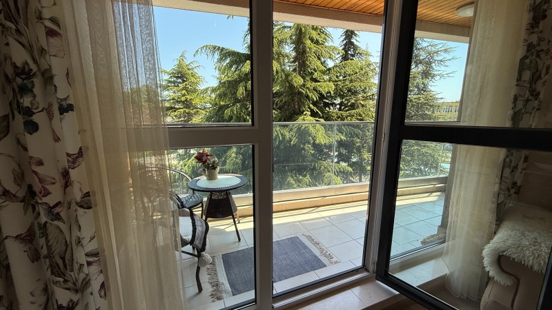 Продава  2-стаен град Варна , Бриз , 64 кв.м | 82683505 - изображение [8]