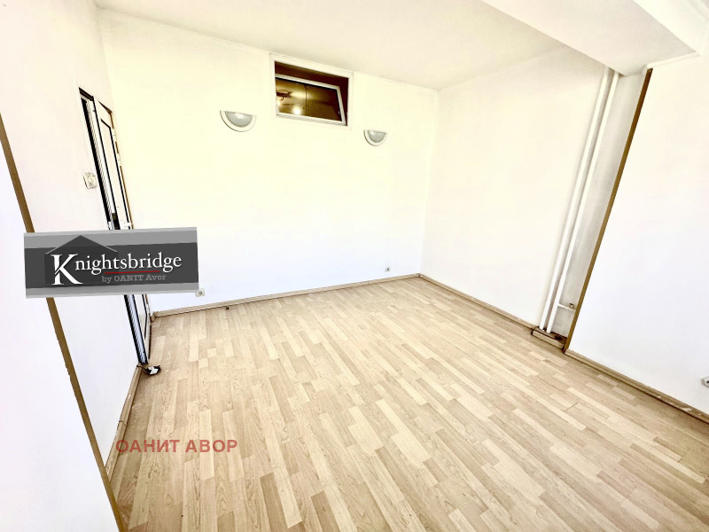 Продава  2-стаен град София , Разсадника , 46 кв.м | 93946367 - изображение [2]