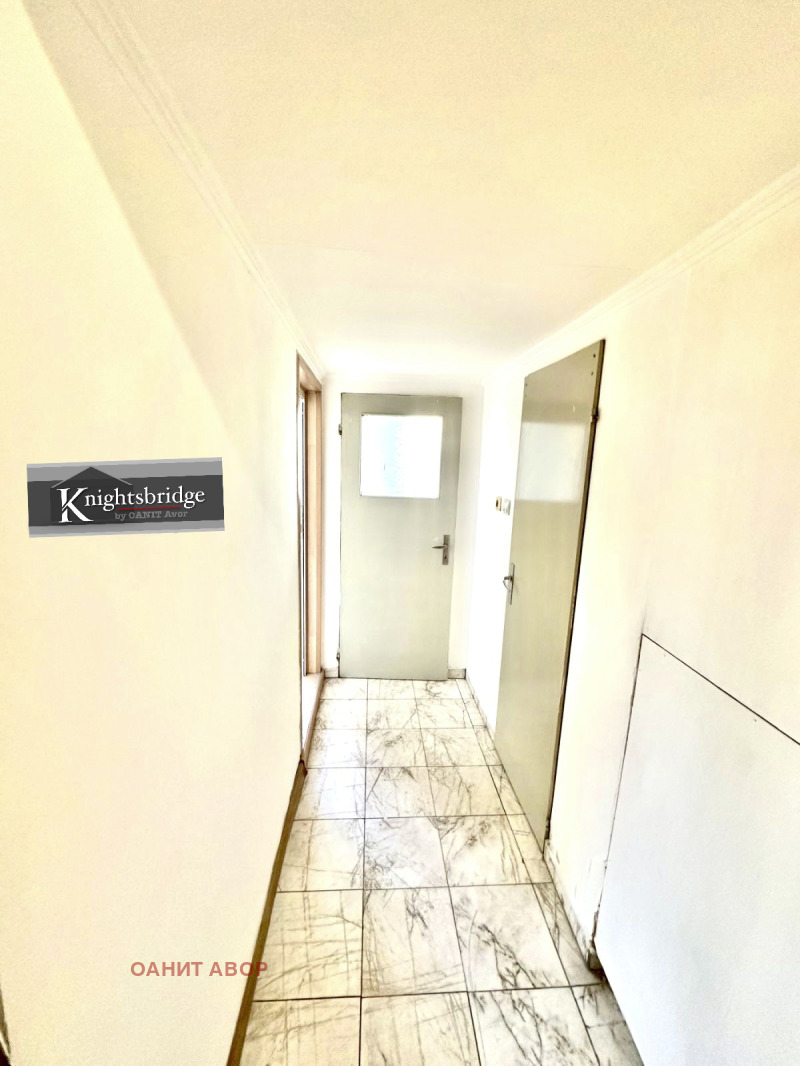 Продава  2-стаен град София , Разсадника , 46 кв.м | 93946367 - изображение [7]