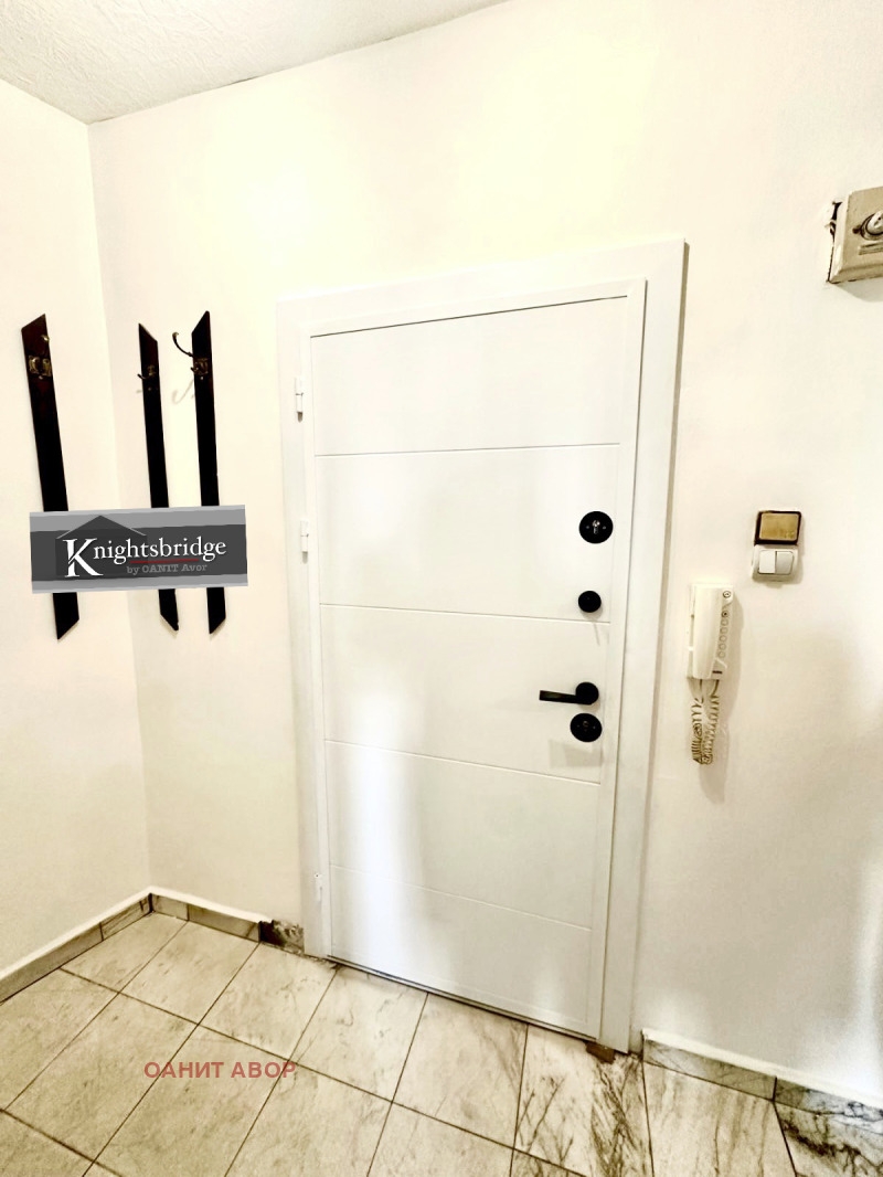 Продава  2-стаен град София , Разсадника , 46 кв.м | 93946367 - изображение [3]
