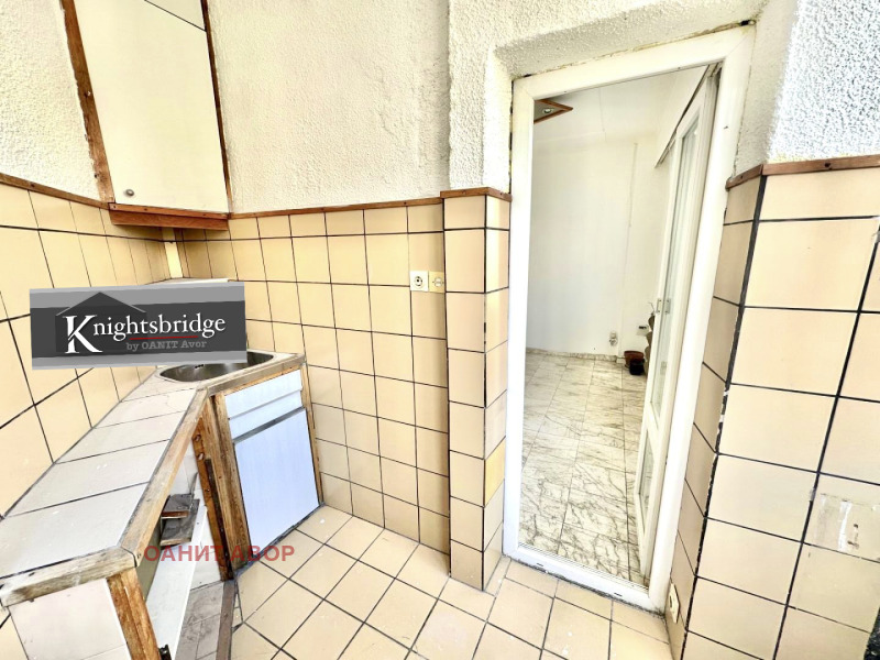 Продава  2-стаен град София , Разсадника , 46 кв.м | 93946367 - изображение [6]