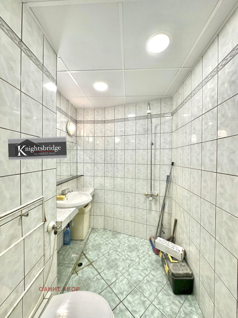 Продава  2-стаен град София , Разсадника , 46 кв.м | 93946367 - изображение [5]