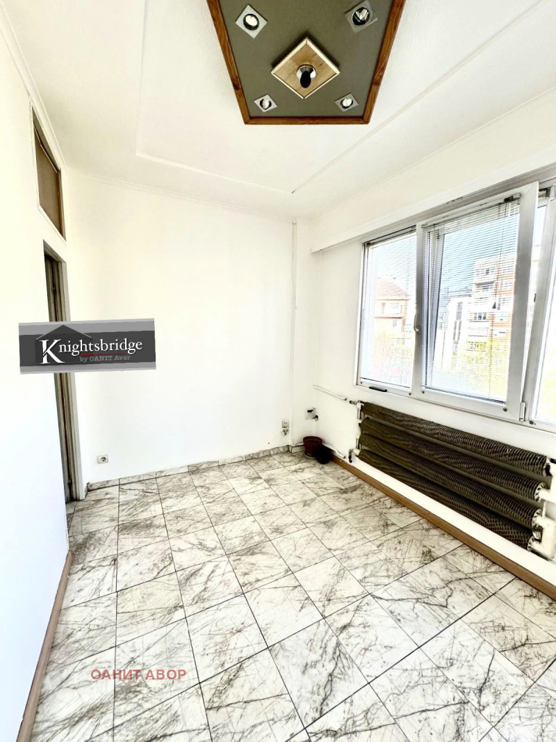 Продава  2-стаен град София , Разсадника , 46 кв.м | 93946367 - изображение [4]