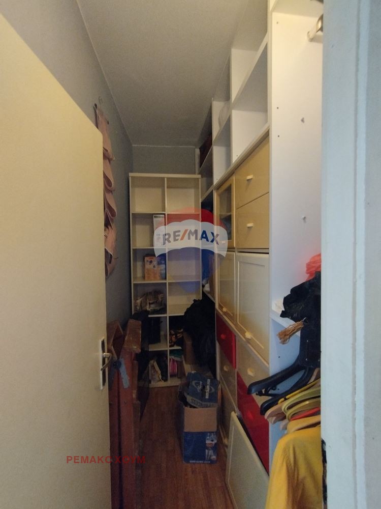 Na sprzedaż  1 sypialnia Warna , Wazrażdane 4 , 86 mkw | 70651715 - obraz [9]