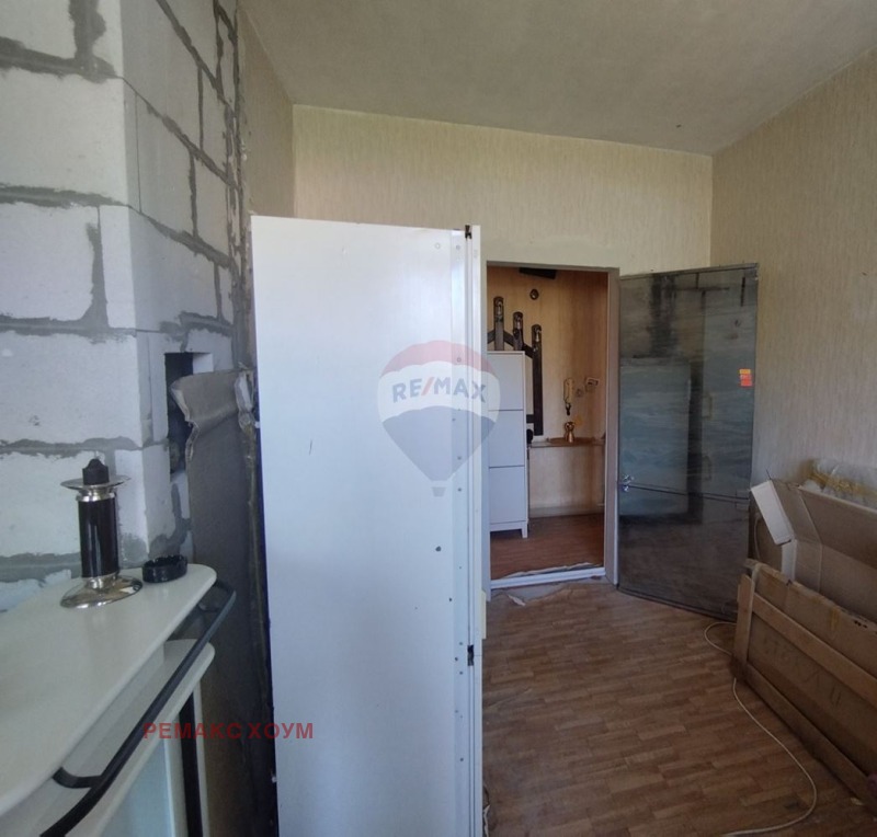Na sprzedaż  1 sypialnia Warna , Wazrażdane 4 , 86 mkw | 70651715 - obraz [12]