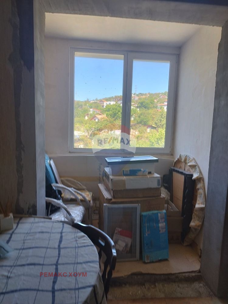Na sprzedaż  1 sypialnia Warna , Wazrażdane 4 , 86 mkw | 70651715 - obraz [13]