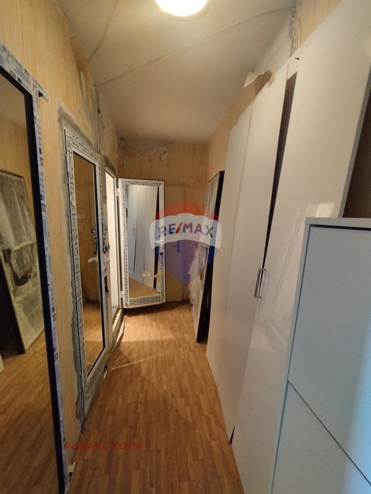 Na sprzedaż  1 sypialnia Warna , Wazrażdane 4 , 86 mkw | 70651715 - obraz [8]
