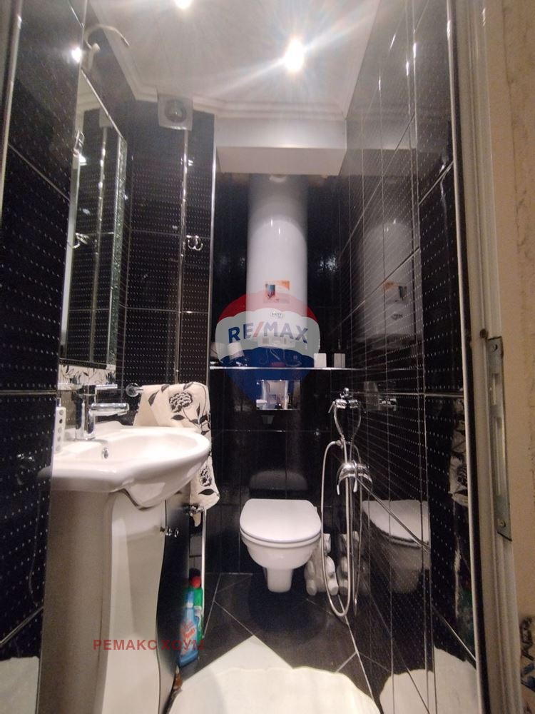 Na sprzedaż  1 sypialnia Warna , Wazrażdane 4 , 86 mkw | 70651715 - obraz [7]