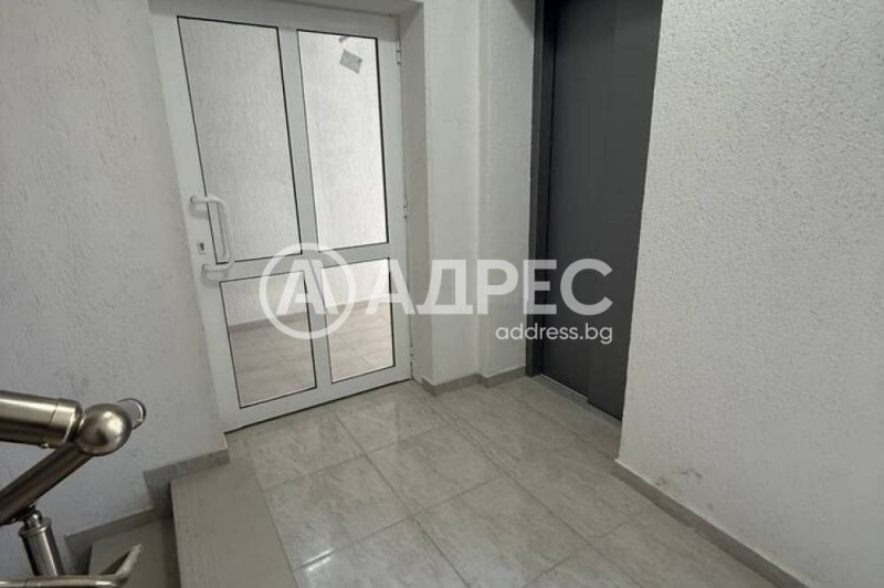 Продава 2-СТАЕН, гр. Поморие, област Бургас, снимка 7 - Апартаменти - 52604073