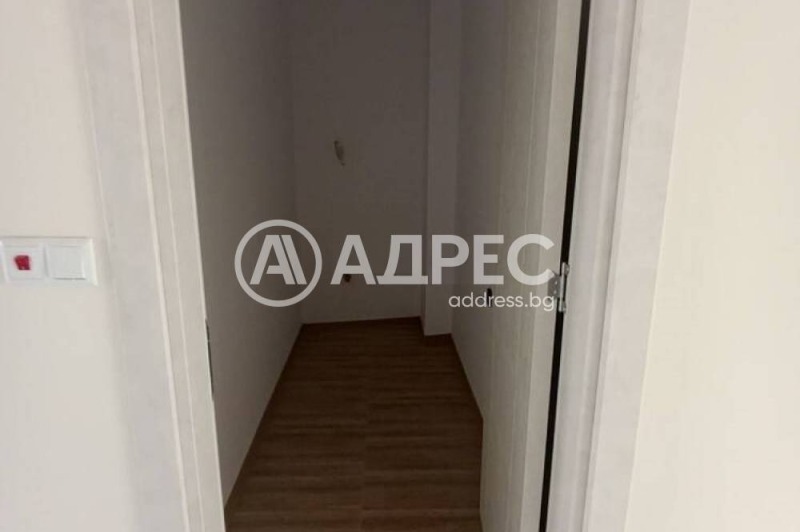 Продава 2-СТАЕН, гр. Поморие, област Бургас, снимка 5 - Апартаменти - 52604073